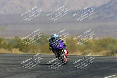 media/Mar-21-2025-CVMA Friday Practice (Fri) [[30cd4fe323]]/2-Racer 1/Session 3 (Turn 3 Exit Wheelie Bump)/